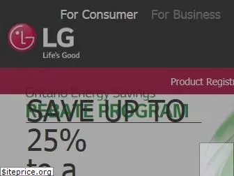 lg.ca