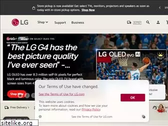 lg.com