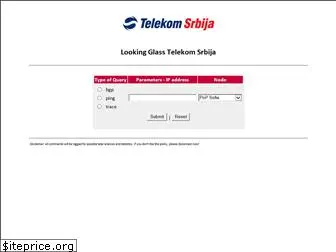 lg.telekom.rs