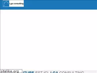 lga-consulting.net