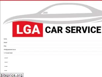 lgacarservice.us