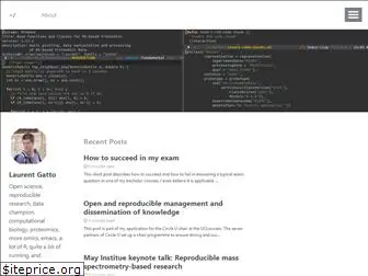 lgatto.github.io
