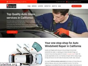 lgautoglass.com