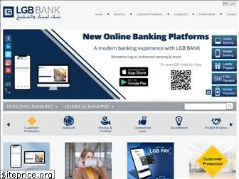 lgbbank.com