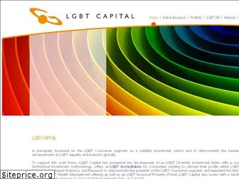 lgbt-capital.com