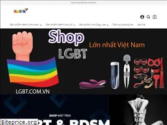 lgbt.com.vn