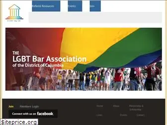 lgbtbardc.org