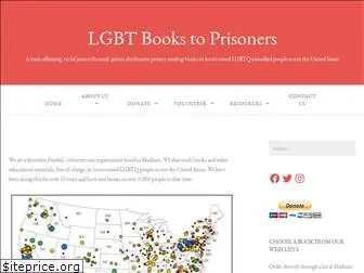 lgbtbookstoprisoners.org