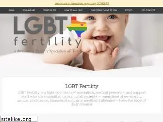 lgbtfertility.com
