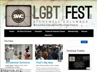 lgbtfest.org