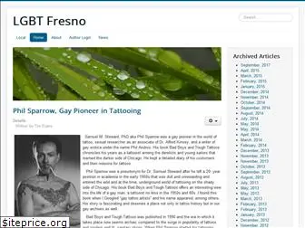 lgbtfresno.com