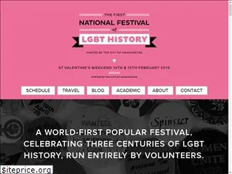 lgbthistoryfestival.org