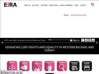 lgbti-era.org