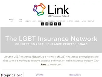 lgbtinsurancenetwork.co.uk