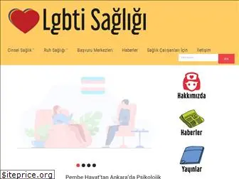 lgbtisagligi.org