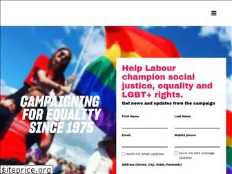 lgbtlabour.org.uk