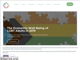 lgbtq-economics.org