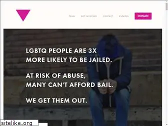 lgbtqfund.org