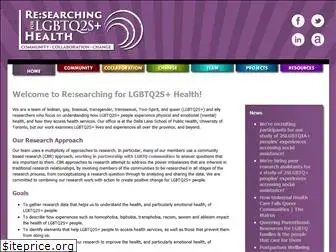 lgbtqhealth.ca