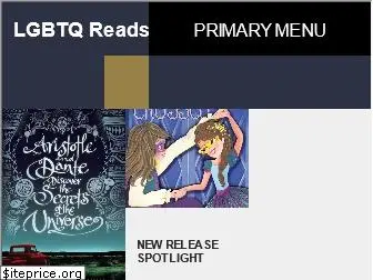 lgbtqreads.com