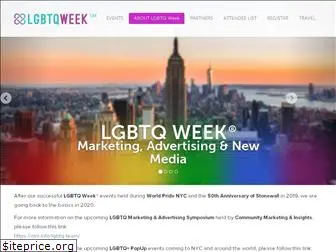 lgbtweek.nyc