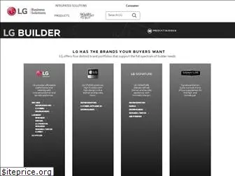lgbuilder.com