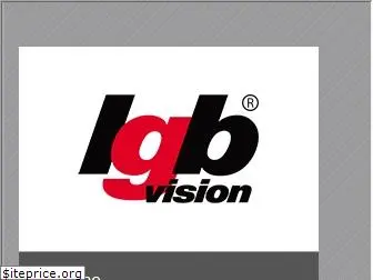 lgbvision.co.uk