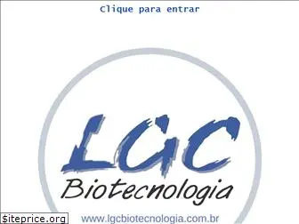 lgcbio.com.br