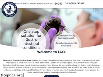 lgcl.co.uk