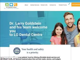 lgdental.ca