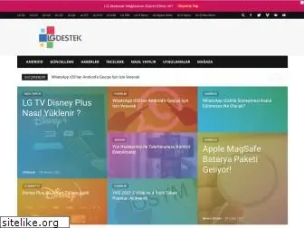 lgdestek.net