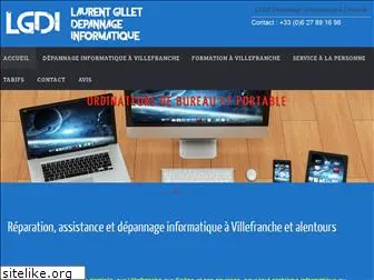 lgdi.fr