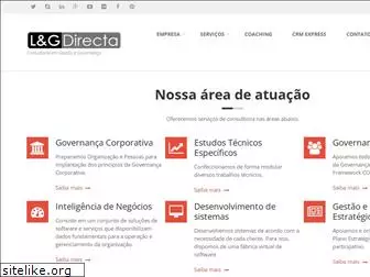 lgdirecta.com.br