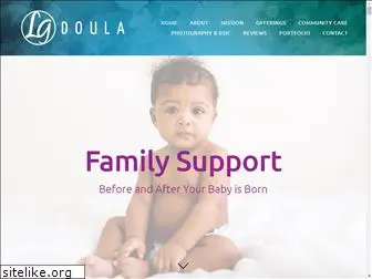 lgdoula.com