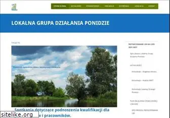 lgdponidzie.pl