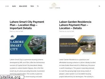 lgdsindh.com.pk