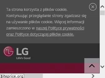 lge.pl