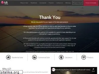 lgenergy.com.au