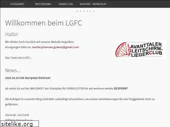 lgfc.org