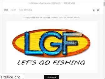 lgfhawaii.com