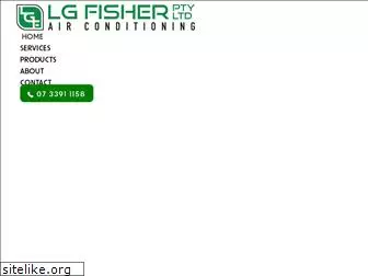 lgfisher.com