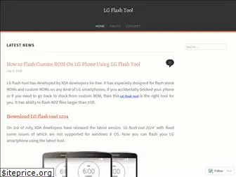 lgflashtool2014info.wordpress.com