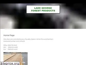 lgforest.com