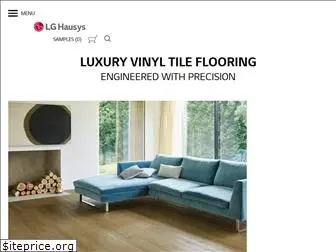 lghausys-floors.co.uk