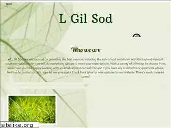 lgilsod.com