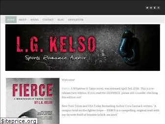 lgkelso.com