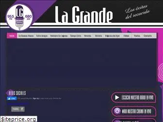 lglagrande.com.mx