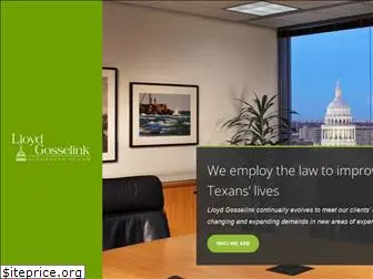 lglawfirm.com