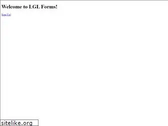 lglforms.com