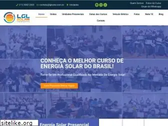 lglsolar.com.br